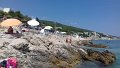 20170826_133450 01